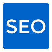 SEO Augsburg | Icon